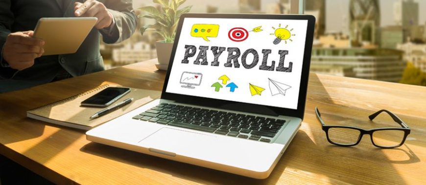 What role may International Payroll Services play in your global expansion?