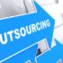 Payroll outsourcing services